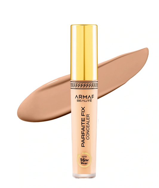 Armaf Beaute Parfaite Fix Concealer