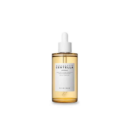 Skin1004 Centella Ampoule Signature Soothing Ampoule