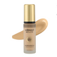 Armaf Beaute Liquid Foundation Matte Finish