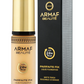 Armaf Beaute Liquid Foundation Matte Finish