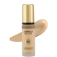 Armaf Beaute Liquid Foundation Matte Finish
