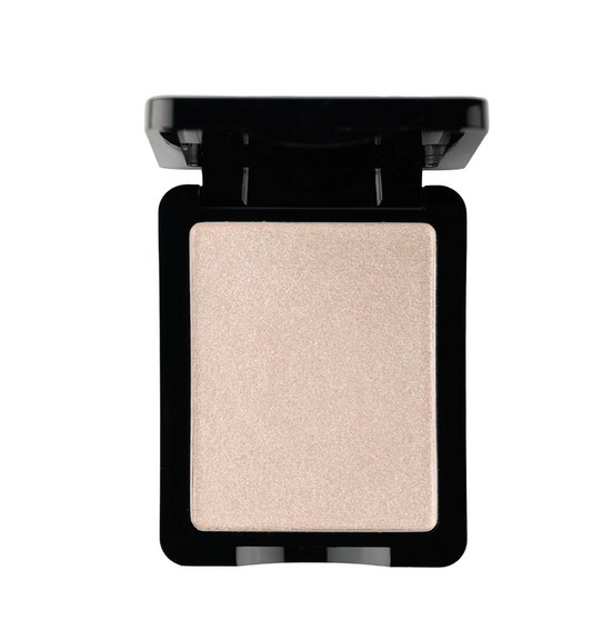 Armaf Beaute What-A-Glow Highlighter