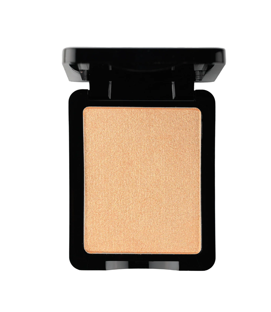 Armaf Beaute What-A-Glow Highlighter