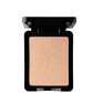 Armaf Beaute What-A-Glow Highlighter