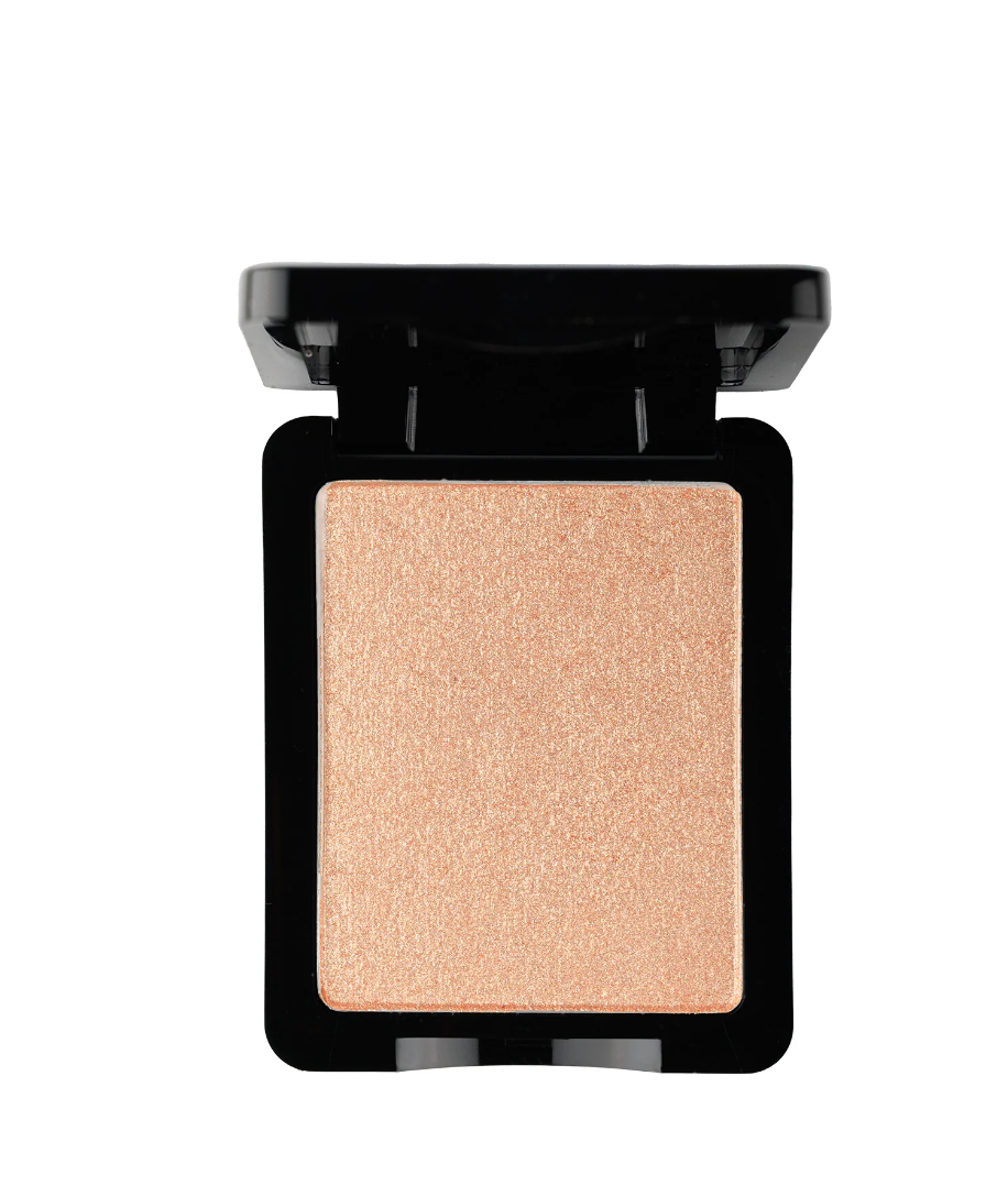 Armaf Beaute What-A-Glow Highlighter