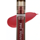 Armaf Beaute Intense Shine Lip Gloss