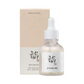 Beauty of Joseon Glow Deep Serum (Rice + Alpha-Arbutin) 30 ml 1 oz