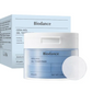 Biodance Cera-Nol Gel Toner Pads 60 Pads 140 g 4.93 oz