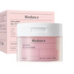 Biodance Collagen Gel Toner Pads 60 Pads 140 g 4.93 oz