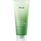 Anua Heartleaf + Quercetinol Pore Deep Cleansing Foam 150 ml / 5.07 fl oz