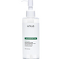 Anua Heartleaf Pore Control Cleansing Oil 200 ml / 6.76 fl oz