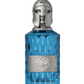 Le Falcone Muharib Hero Eau de Parfum 2.8 oz / 85 ml