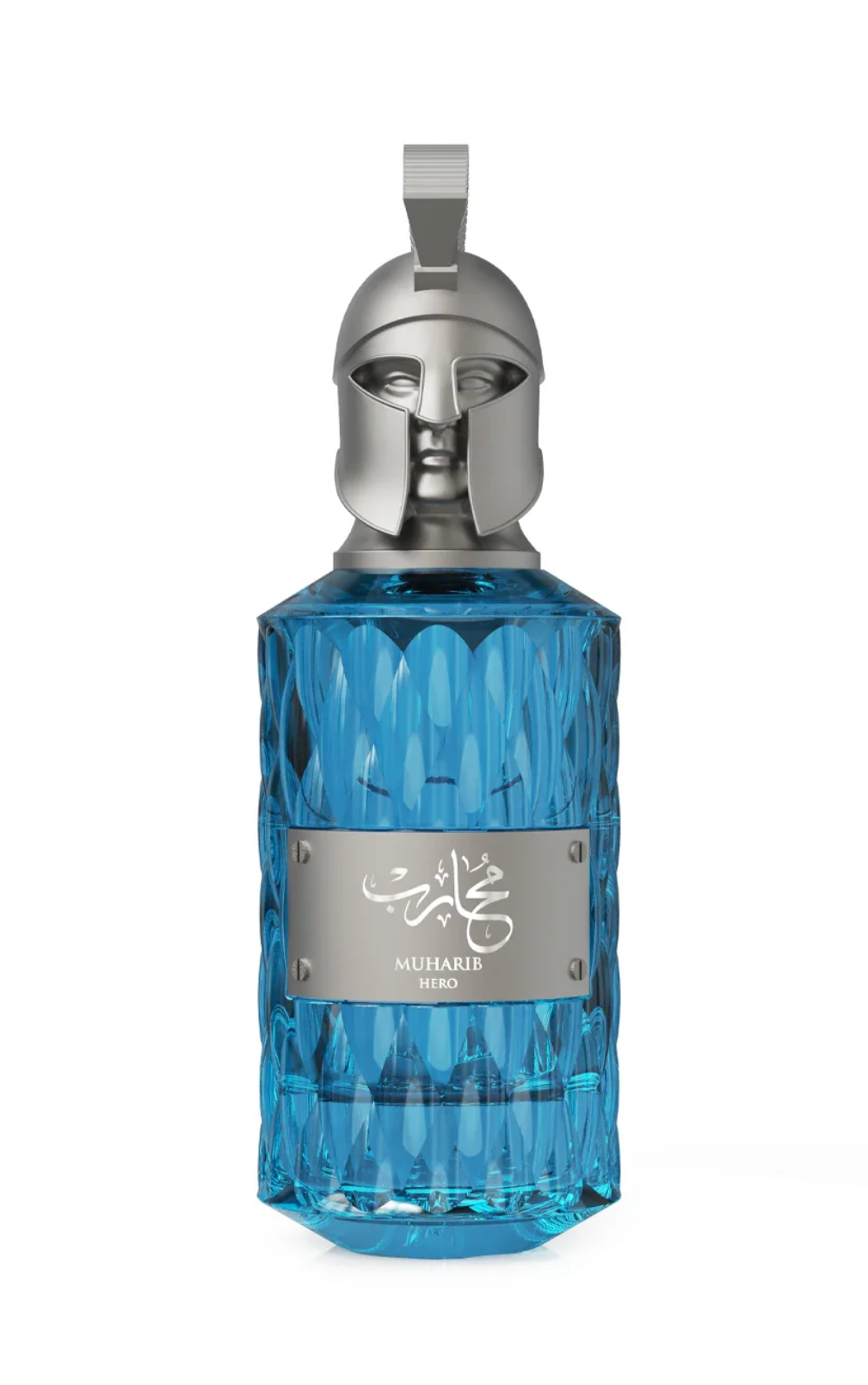 Le Falcone Muharib Hero Eau de Parfum 2.8 oz / 85 ml