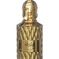 Muharib Alpha Eau de Parfum 85 ml / 2.87 fl oz