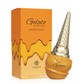 Gelato Mango Tango Eau de Parfum 100 ml / 3.4 oz by Amaran