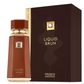 French Avenue Liquid Brun Eau de Parfum Spray – 3.4 oz / 100 ml