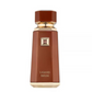 French Avenue Liquid Brun Eau de Parfum Spray – 3.4 oz / 100 ml