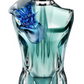 Jean Paul Gaultier Le Beau Flower Edition Eau de Parfum – 4.2 oz / 125 ml