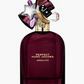 Marc Jacobs Perfect Absolute Eau de Parfum – 3.3 oz / 100 ml