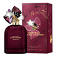 Marc Jacobs Perfect Absolute Eau de Parfum – 3.3 oz / 100 ml