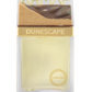 Armaf Dunescape Extrait de Parfum Spray for Men 3.4 oz / 100 ml