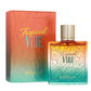 Rayhaan Tropical Vibe Eau de Parfum 3.4 oz / 100 ml