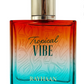 Rayhaan Tropical Vibe Eau de Parfum 3.4 oz / 100 ml