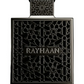 Rayhaan Obsidian Eau de Parfum 3.4 oz / 100 ml
