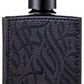 Rayhaan Dark Leather Eau de Parfum Spray 3.38 oz / 100 ml