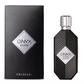 Khadlaj Men's Onyx Silver Eau de Parfum Spray 3.4 oz / 100 ml