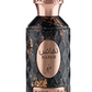 Khadlaj Unisex Nafais Magrib Eau de Parfum Spray 3.4 oz / 100 ml