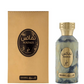 Khadlaj Unisex Nafais Sharq Eau de Parfum Spray 3.4 oz / 100 ml