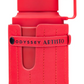 Armaf Odyssey Artisto EDP Spray 3.4 oz / 100 ml