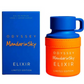 Armaf Odyssey Mandarin Sky Elixir EDP Spray 3.4 oz / 100 ml