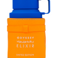 Armaf Odyssey Mandarin Sky Elixir EDP Spray 3.4 oz / 100 ml