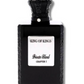 King of Kings Take The Throne Chapter I Private Blend Parfum Spray 3.4 oz / 100 ml