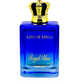 Macarena Royal Blue by King of Kings Parfum 3.4 oz / 100 ml