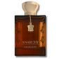 Anarchy Fearless for Men Eau de Parfum 3.4 oz / 100 ml