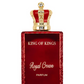 King of Kings Royal Crown Parfum 3.4 oz / 100 ml
