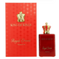 King of Kings Royal Crown Parfum 3.4 oz / 100 ml