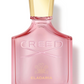 Creed Eladaria Eau de Parfum 2.5 oz / 75 ml