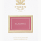 Creed Eladaria Eau de Parfum 2.5 oz / 75 ml