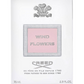 Creed Wind Flowers Eau de Parfum 2.5 oz / 75 ml