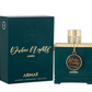 Armaf Dubai Nights Umbra Eau de Parfum 3.4 oz / 100 ml