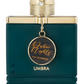 Armaf Dubai Nights Umbra Eau de Parfum 3.4 oz / 100 ml