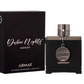 Armaf Dubai Nights Midnight Eau de Parfum 3.4 oz / 100 ml