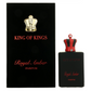 King of Kings Royal Amber Parfum 3.4 oz / 100 ml