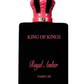 King of Kings Royal Amber Parfum 3.4 oz / 100 ml