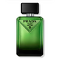 Prada Paradigme Eau de Parfum 3.3 oz / 100 ml