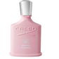 Creed Spring Flower Eau de Parfum 2.5 oz / 75 ml